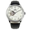 Đồng hồ Nam Certina C035.410.16.057.00
