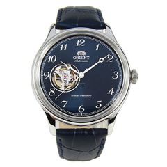  Đồng Hồ Orient 43 Mm Nam Ra-ag0015l10b 