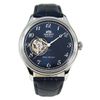 Đồng hồ Nữ Bulova 96P212