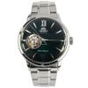 Đồng hồ Nam Citizen AT2424-82H - Eco-Drive