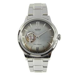  Đồng Hồ Orient 40.5 Mm Nam Ra-ag0029n10b 