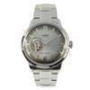 Đồng hồ Nam Citizen AT2424-82H - Eco-Drive