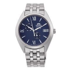  Đồng Hồ Orient 39.4 Mm Nam Ra-ak0505l10b 