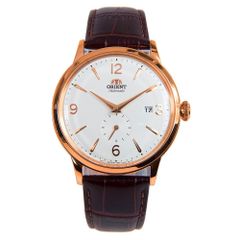  Đồng Hồ Orient 40.5 Mm Nam Ra-ap0001s10b 