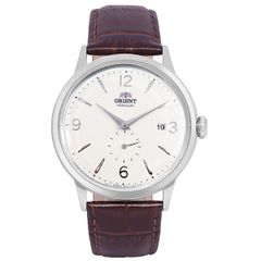  Đồng Hồ Orient 40 Mm Nam Ra-ap0003s10b 