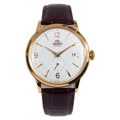  Đồng Hồ Orient 40.5 Mm Nam Ra-ap0004s10b 