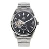 Đồng hồ Nam Citizen AT2424-82H - Eco-Drive