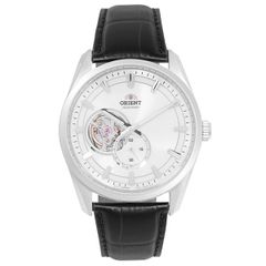  Đồng hồ Nam Orient RA-AR0004S10B - Cơ tự động 