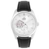 Đồng hồ Nam Movado 3600306