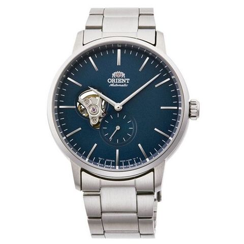 Đồng Hồ Orient 38.7 Mm Nam Ra-ar0101l10b