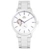 Đồng hồ Nữ Bulova 98X126