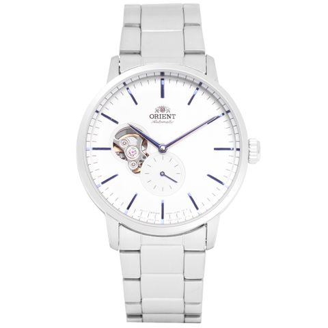 Đồng Hồ Orient 39 Mm Nam Ra-ar0102s10b