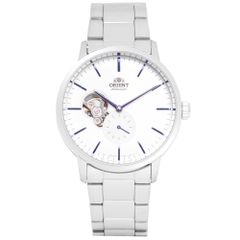  Đồng Hồ Orient 39 Mm Nam Ra-ar0102s10b 