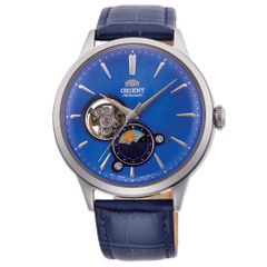  Đồng Hồ Orient 41.5 Mm Nam Ra-as0103a 