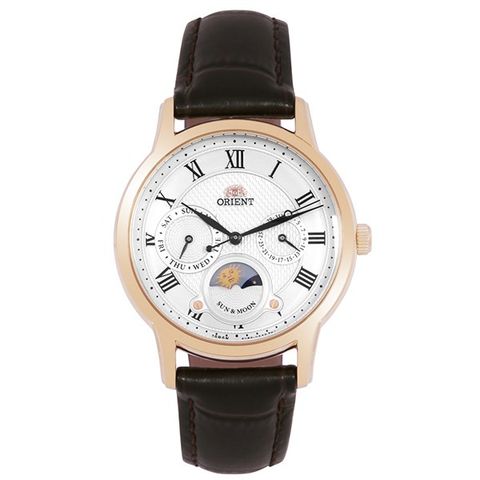 Đồng hồ Nữ Orient RA-KA0003S00B