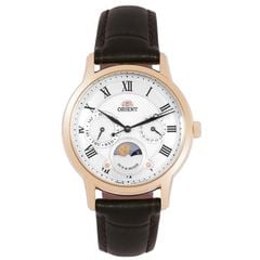  Đồng hồ Nữ Orient RA-KA0003S00B 