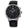 Đồng hồ Nam Citizen BE9187-53E