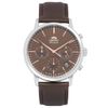 Đồng hồ Nam Tommy Hilfiger 1791809