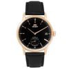 Đồng hồ Nam Citizen BE9187-53E