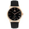 Đồng hồ Nam Tommy Hilfiger 1791810