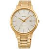 Đồng hồ Nữ Esprit ES1L276M1115