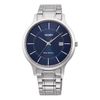 Đồng hồ Nữ Esprit ES1L239M1115