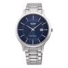 Đồng hồ Nam Edifice Casio EFV-100D-7AVUDF