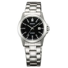  Đồng hồ Nữ Orient SSZ3W003B0 