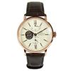 Đồng hồ Nam Movado 0607198