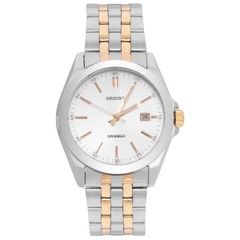  Đồng hồ Nam Orient SUND6001W0 