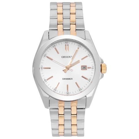 Đồng hồ Nam Orient SUND6001W0
