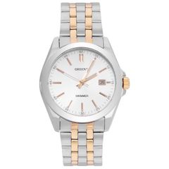  Đồng hồ Nam Orient SUND6001W0 