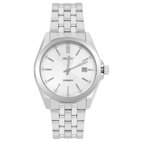 Đồng hồ Nam Orient SUND6003W0