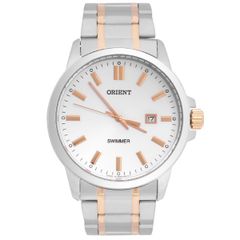  Đồng hồ Nam Orient SUNE5001W0 