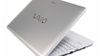 Sony Vaio Vpc-Eb27Fx/B