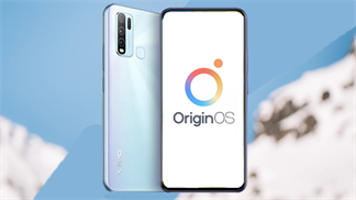 Vivo công bố danh sách 33 thiết bị Vivo và iQOO được lên đời OriginOS, mời bạn vào xem ngay lịch trình cập nhật