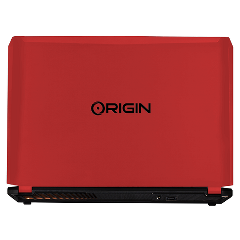 Origin Eon15-X