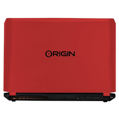  Origin Eon15-X 