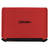 Origin Eon15-X