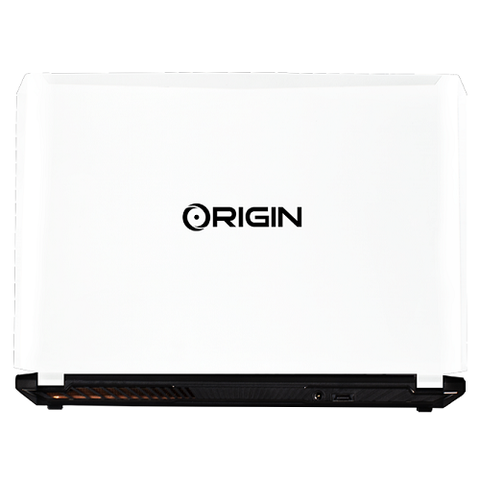 Origin Ns-17