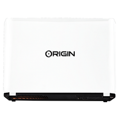  Origin Nt-15 Quadro 