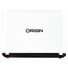 Origin Nt-15 Quadro