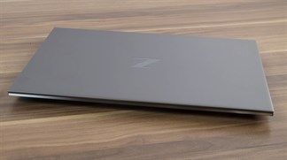 Đánh giá HP ZBook Studio G7: Một chiếc máy tính mạnh mẽ cho cả người làm công việc sáng tạo lẫn game thủ
