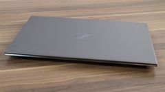  Đánh giá HP ZBook Studio G7: Một chiếc máy tính mạnh mẽ cho cả người làm công việc sáng tạo lẫn game thủ 