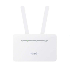  Bộ phát Wifi 4G CPE B535-333 CAT 4 