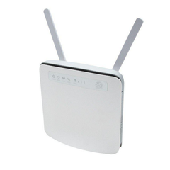  Bộ phát Wifi 4G Huawei E5186s-22A 