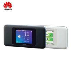  Bộ phát WiFi 4G di động Huawei Speed Wi-Fi Next W06 HWD37 