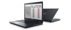  Dell Precision 3530 G8Djd 