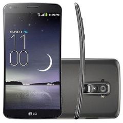  Original Lg G Flex Ls995 