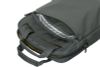 Balo Laptop 13.3 inch Tucano Work out Vertical WOV-MB133